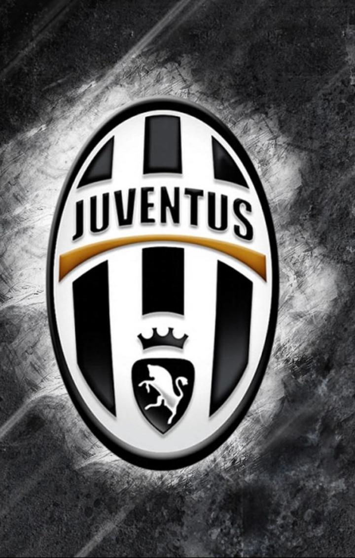 juventus