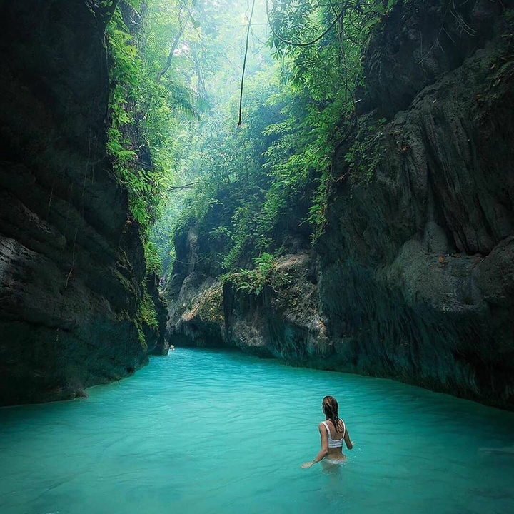 Coron,Palawan