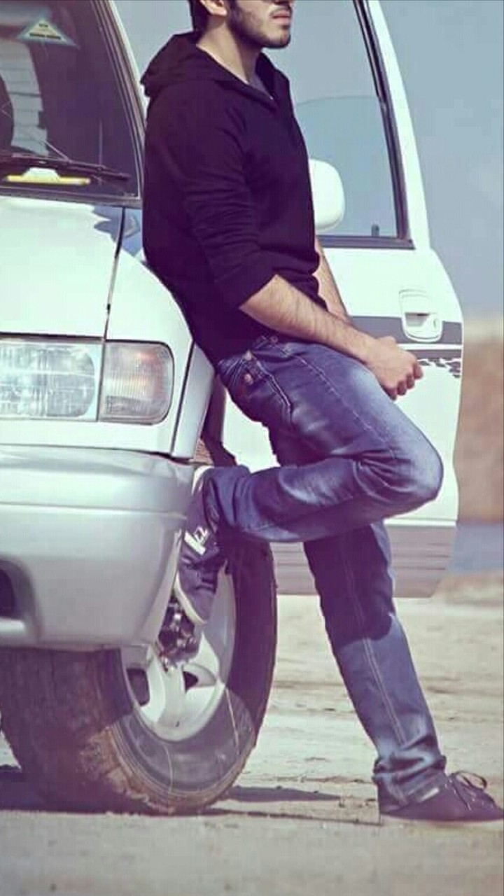 style