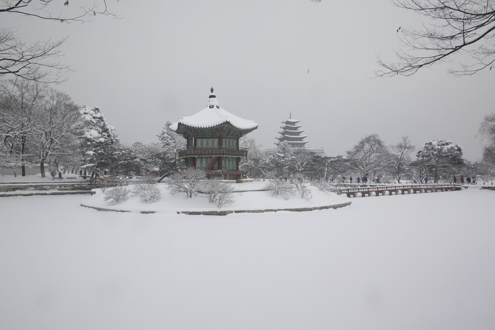 Asia