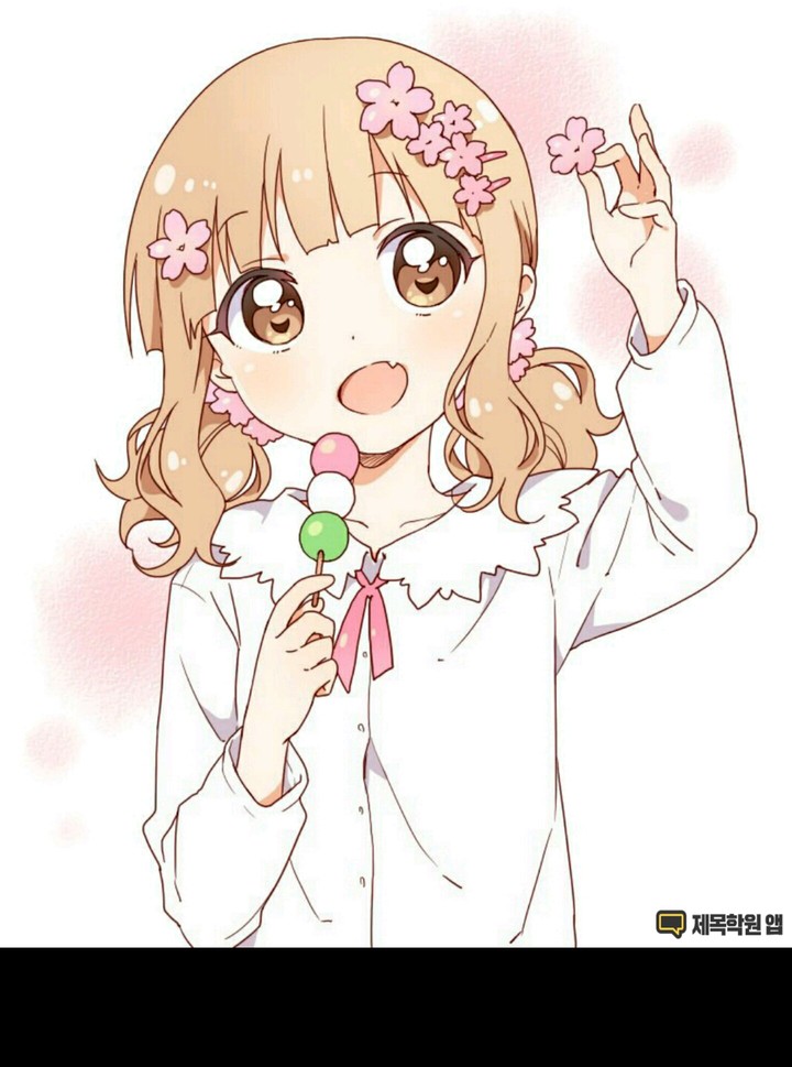 kawai