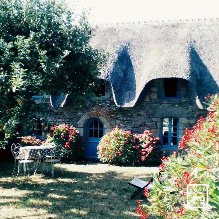 home