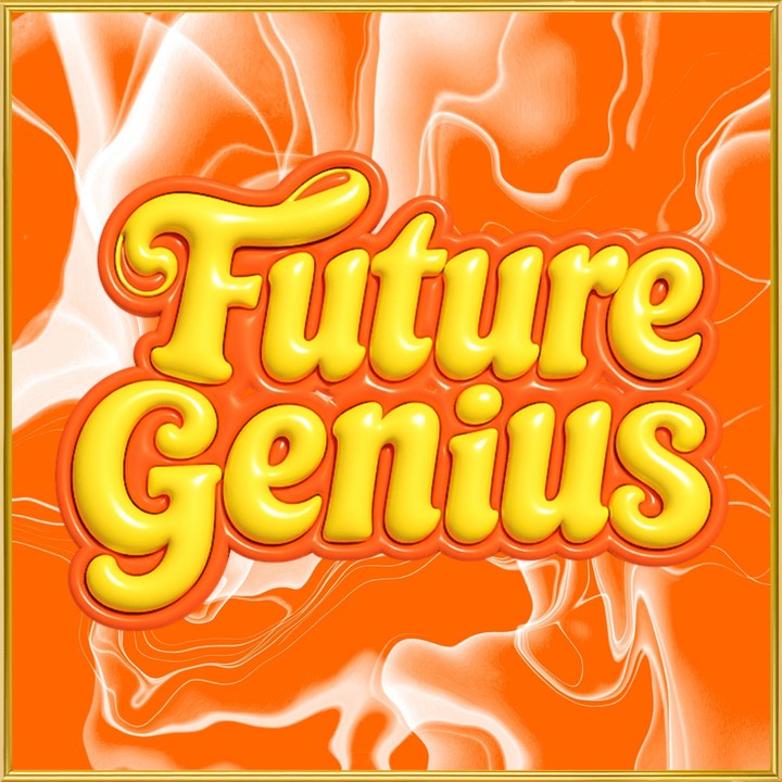 Future Genius