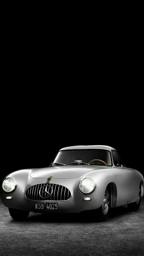 sfondi coupé, vehicle