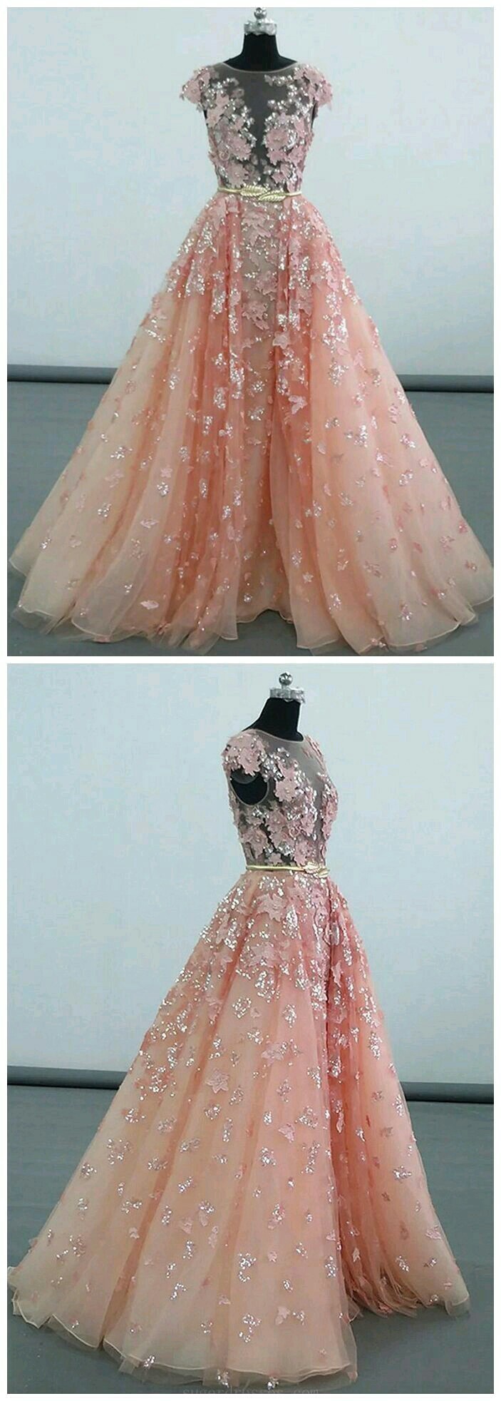 prom