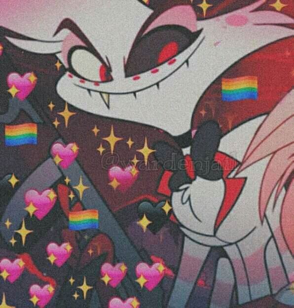 OwO