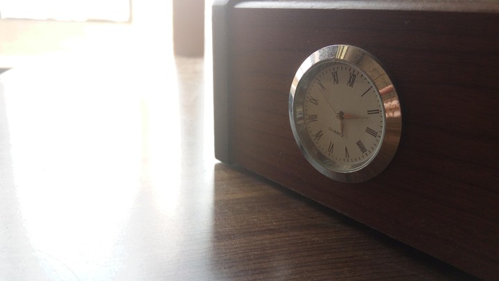 Antique