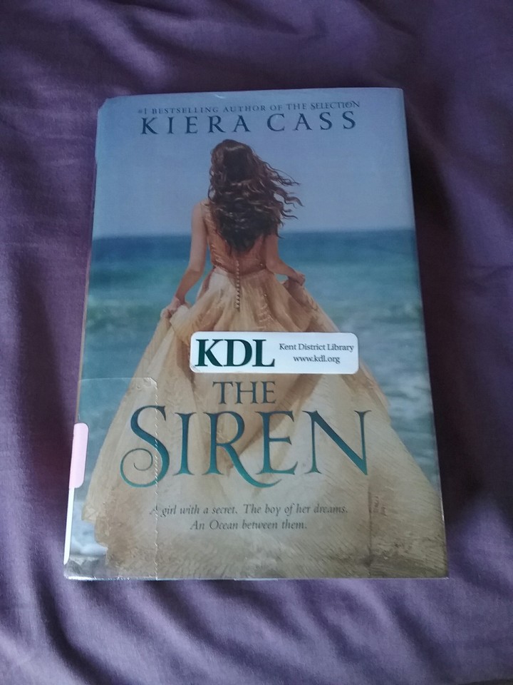 read this book