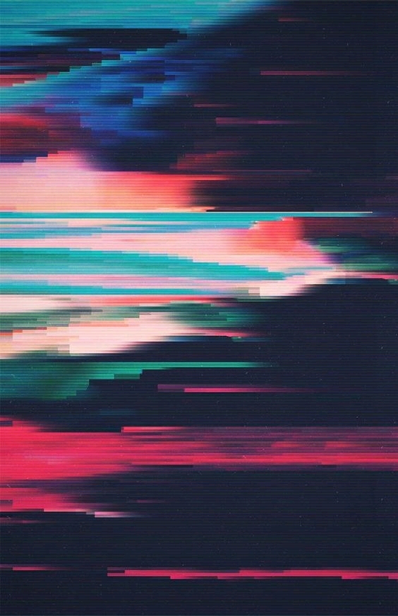 dessert skies
