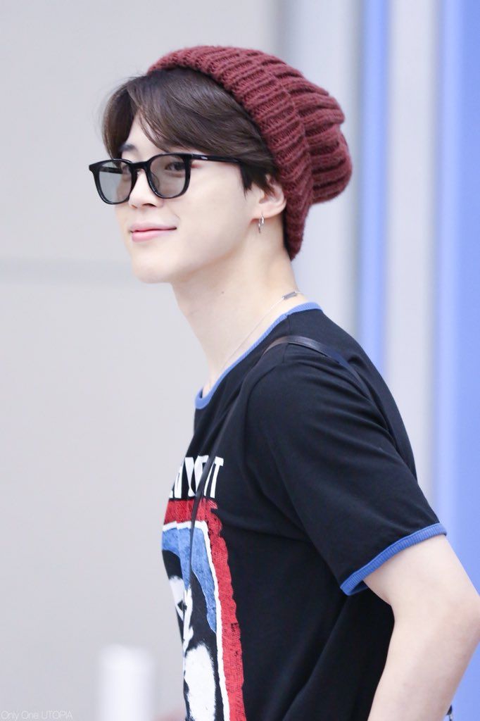 jimin