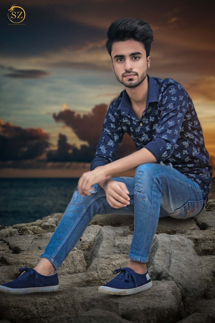 khan faizan