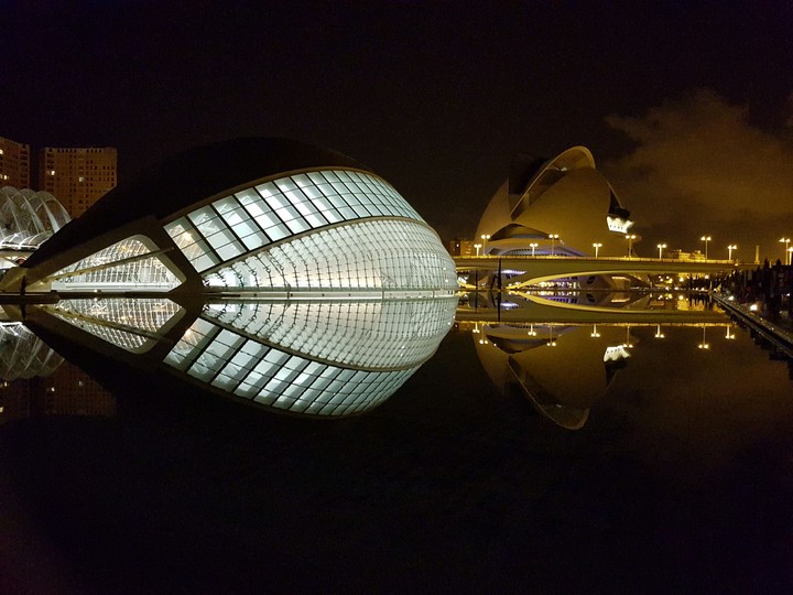 Valencia,Spain