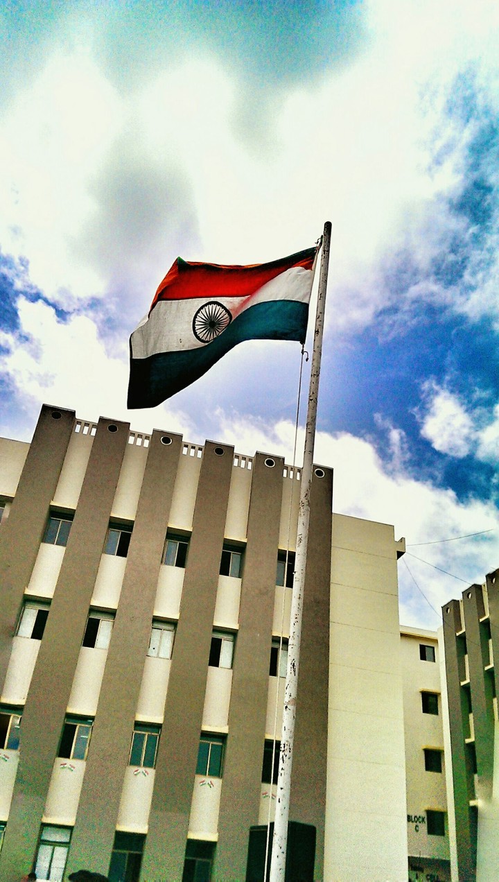 Flag