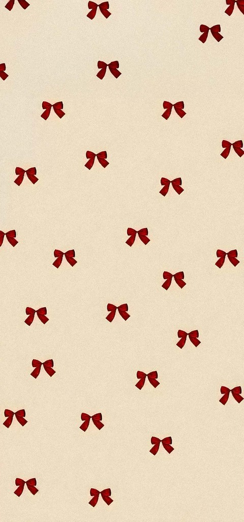 sfondi graphics, red
