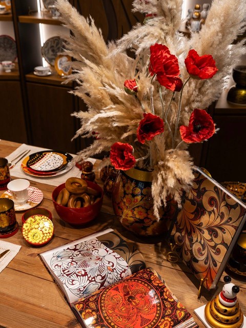 drinkware, Dishware वॉलपेपर