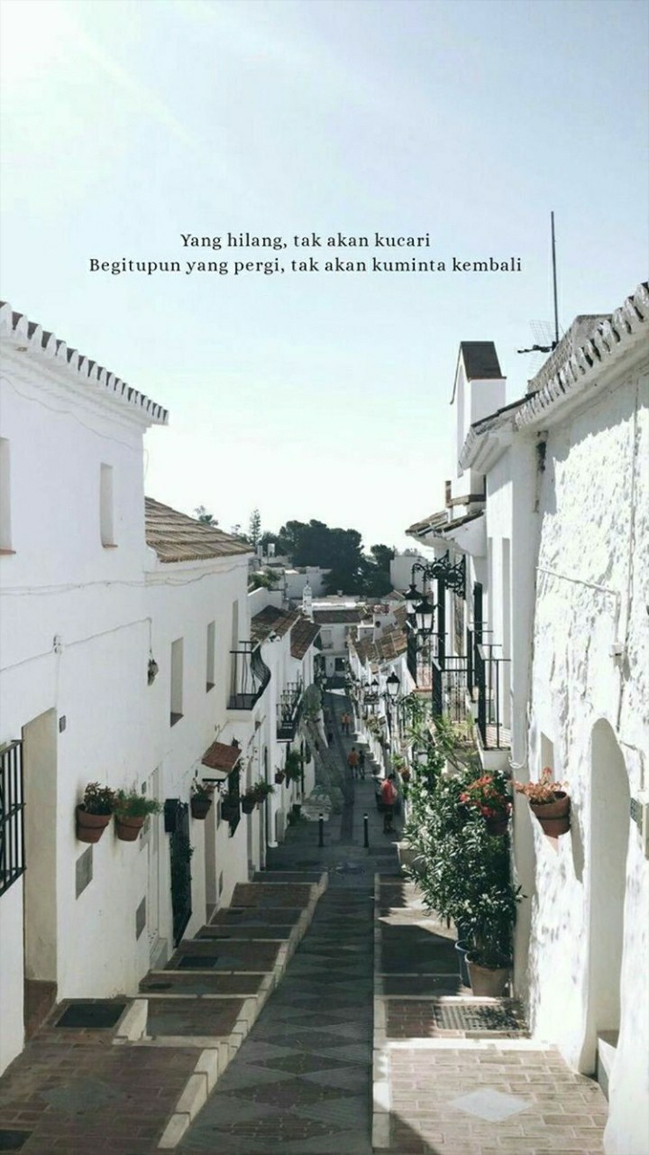 Lorong