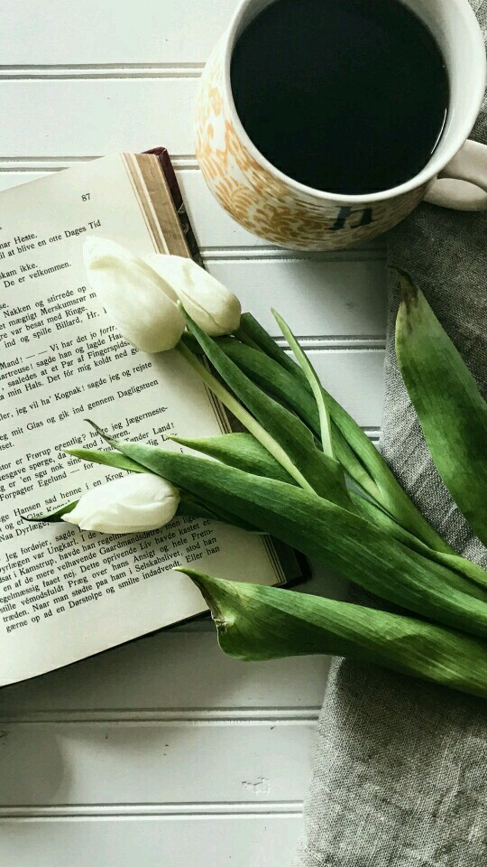 Beautiful morning (^_^)..