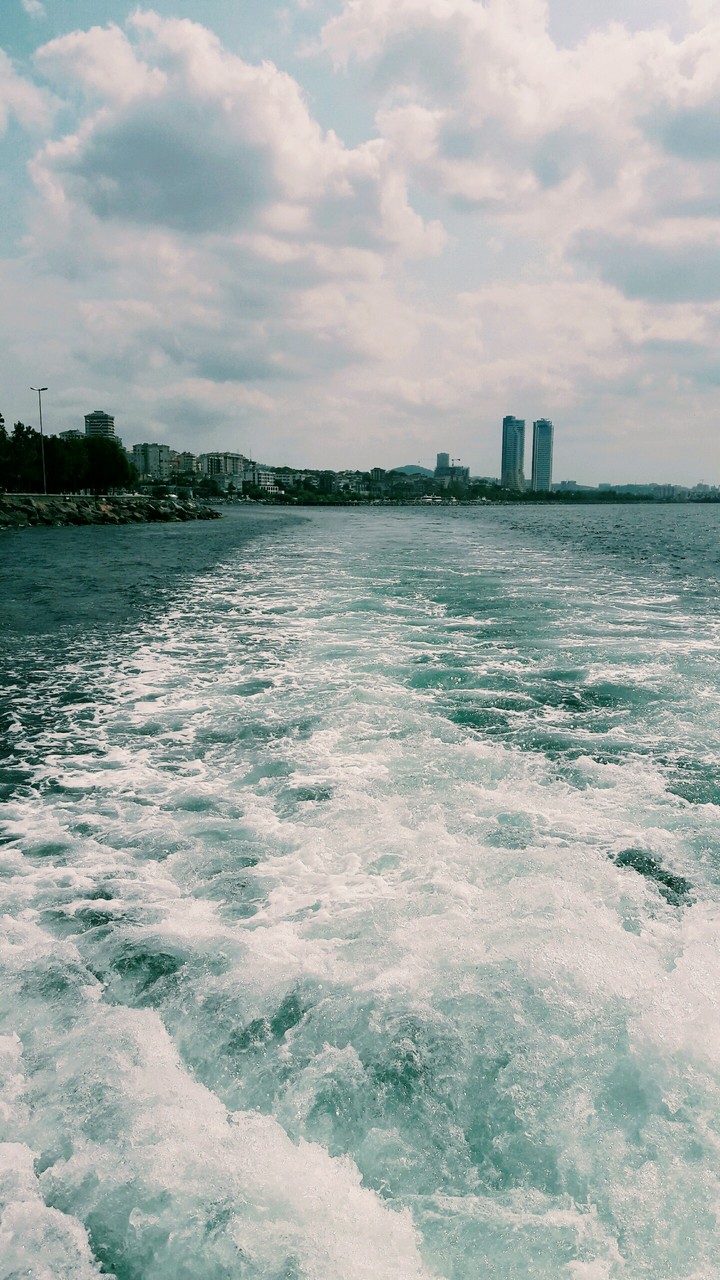 Deniz