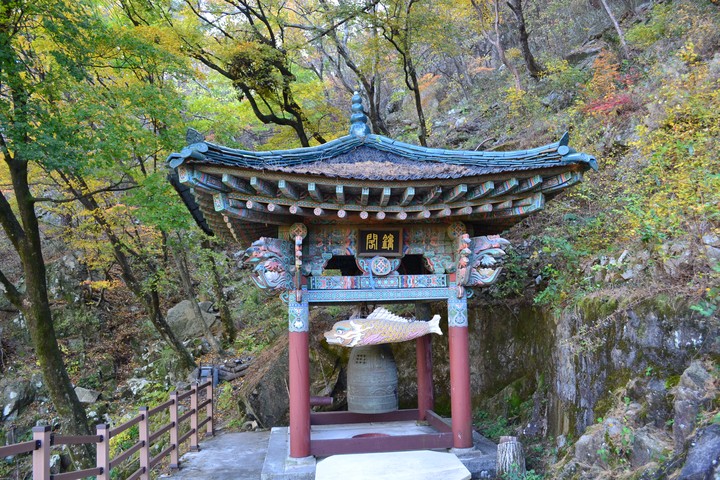 산이미지