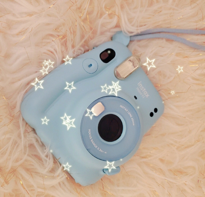 Aesthetic