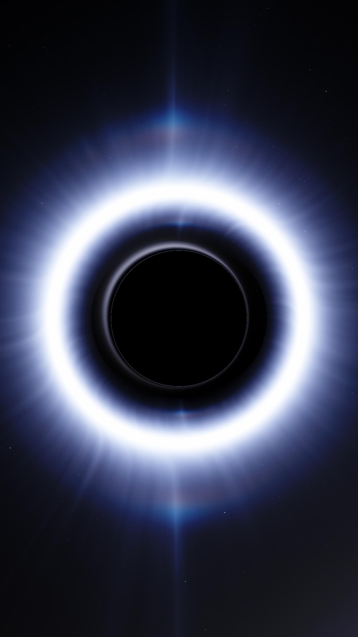 Blackhole