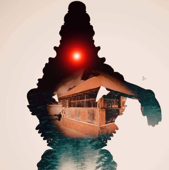 .