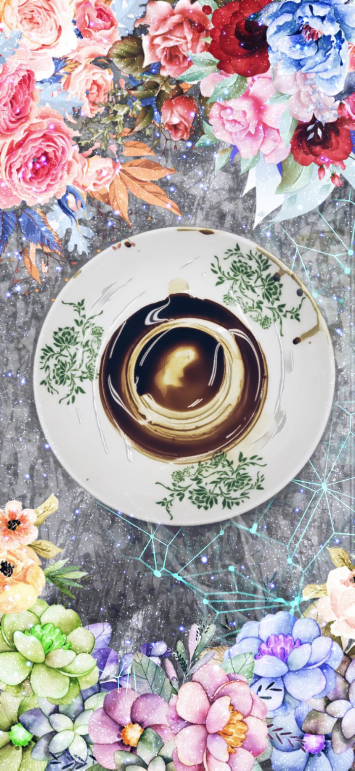 Coffee Creative