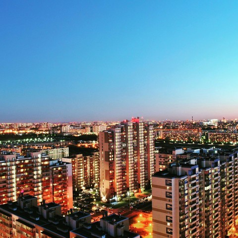 Piter