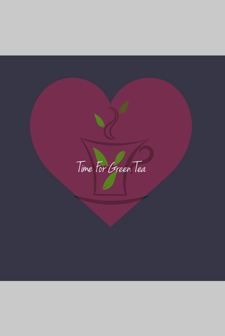 Tea Time