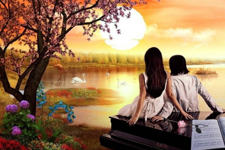 Browse memories