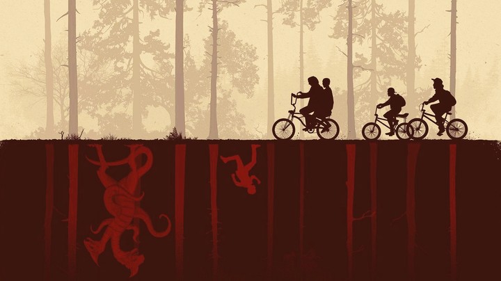 Run