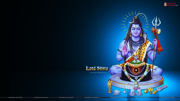 Shiva