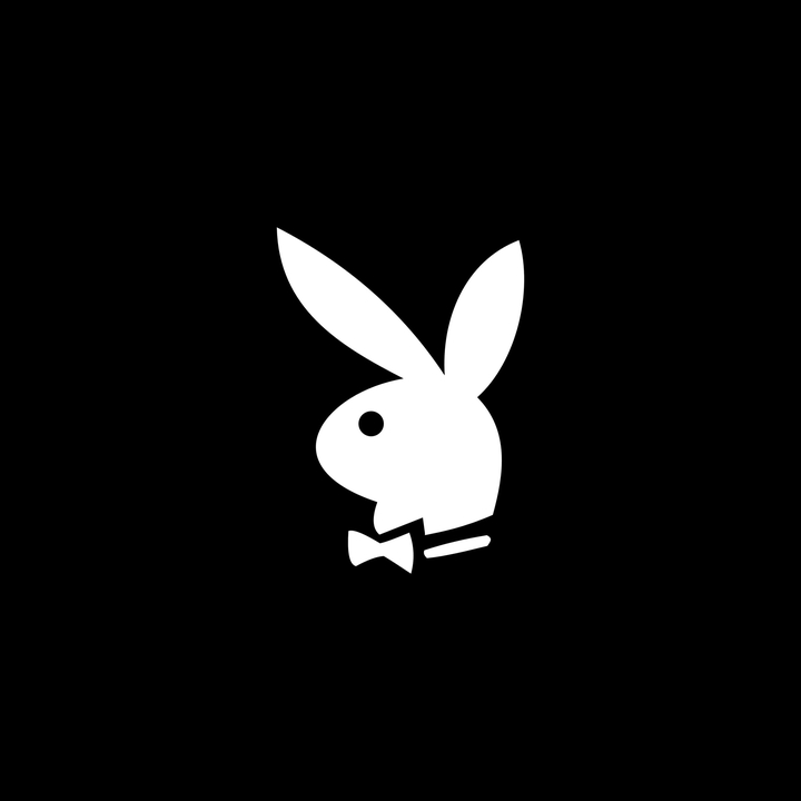 playboy