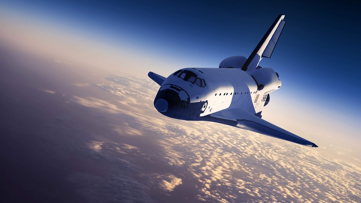 spaceship2