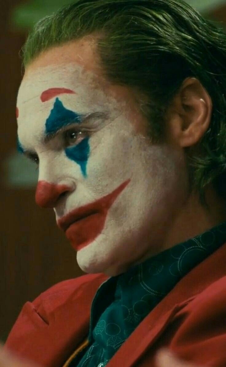 joker
