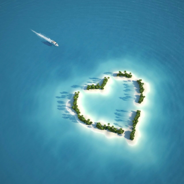 Love Island