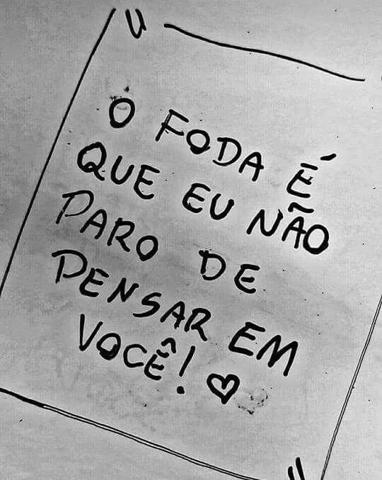 amor