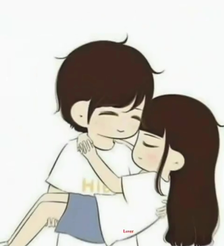 ❤️