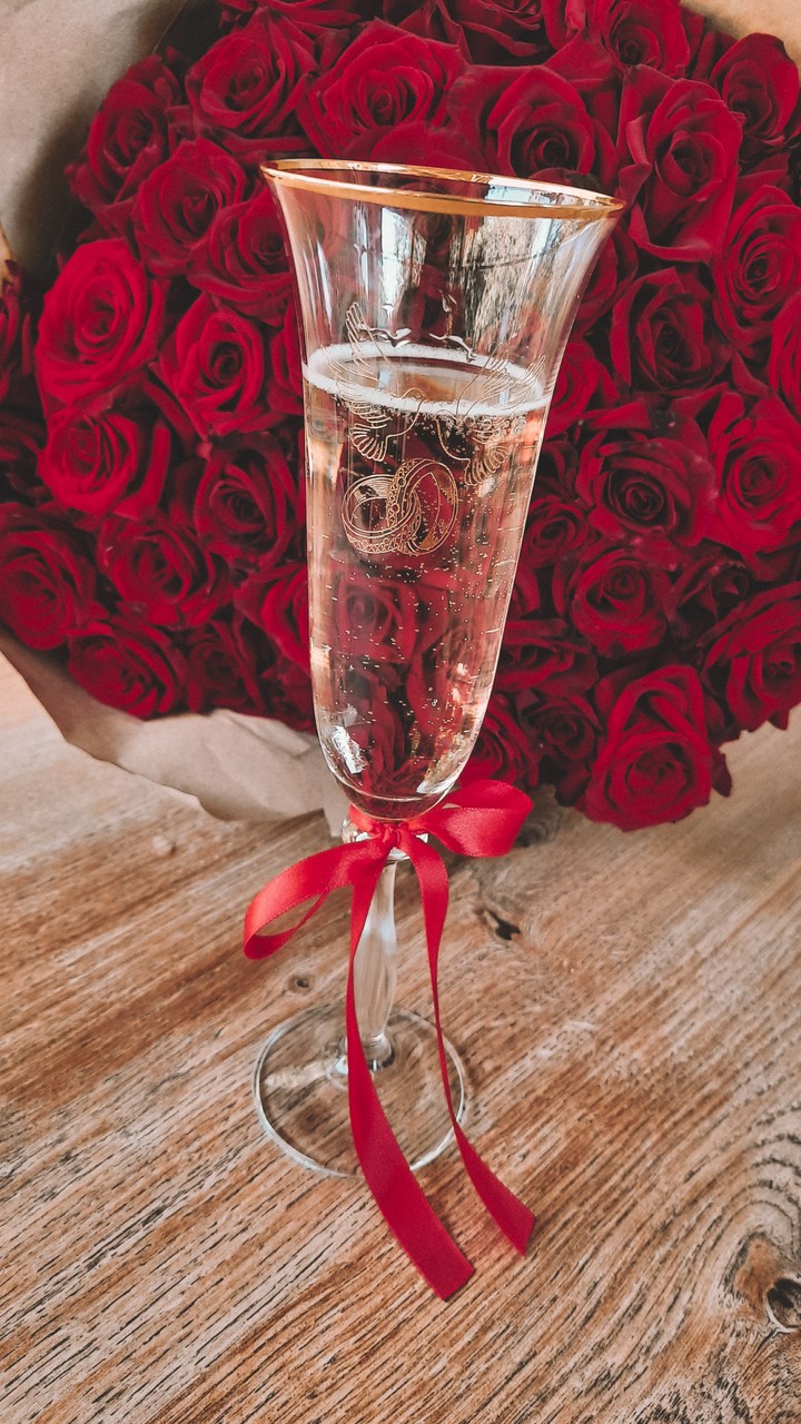 Champagne