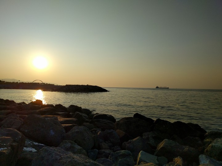 Trabzon