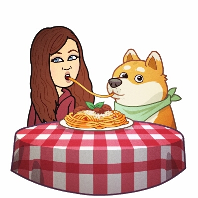 Bitmoyi