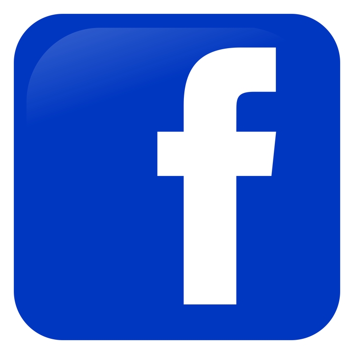 Facebook page