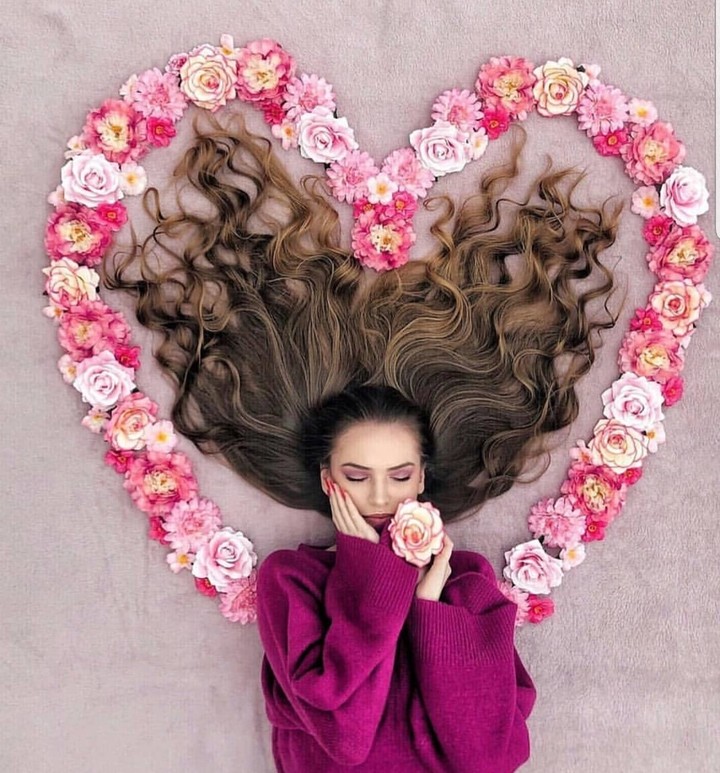 ♡