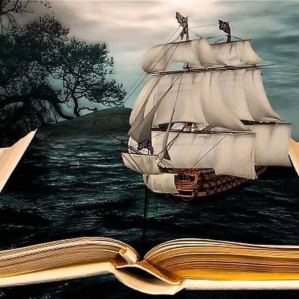 voyage