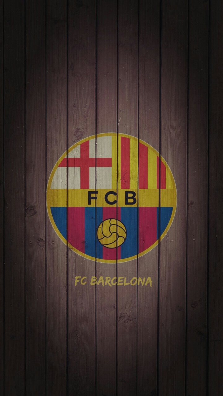 fc barcelona