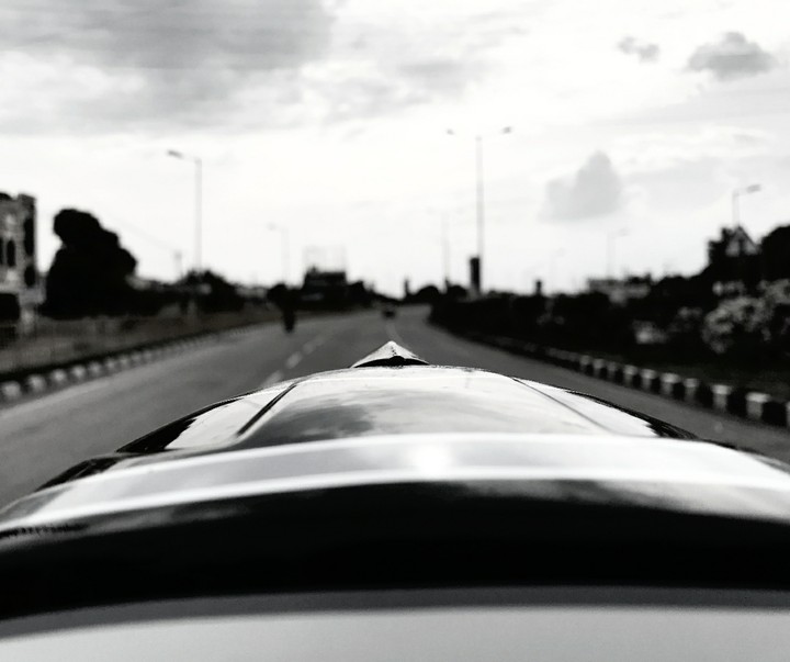 travel