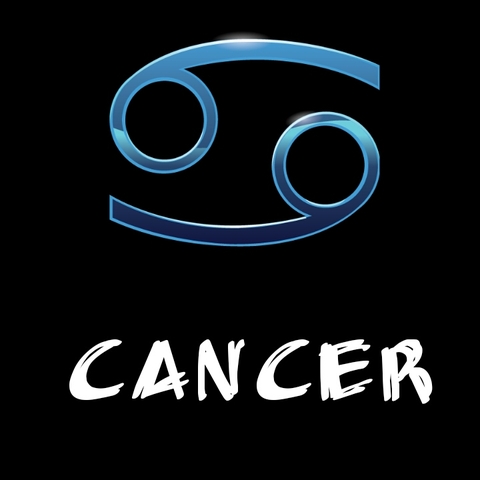Cancer