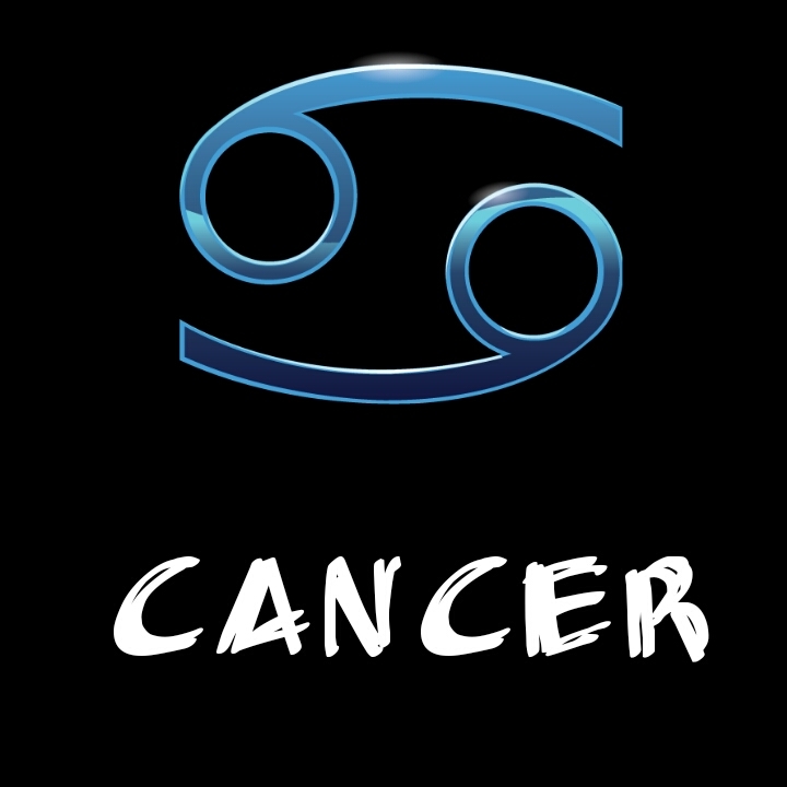 Cancer