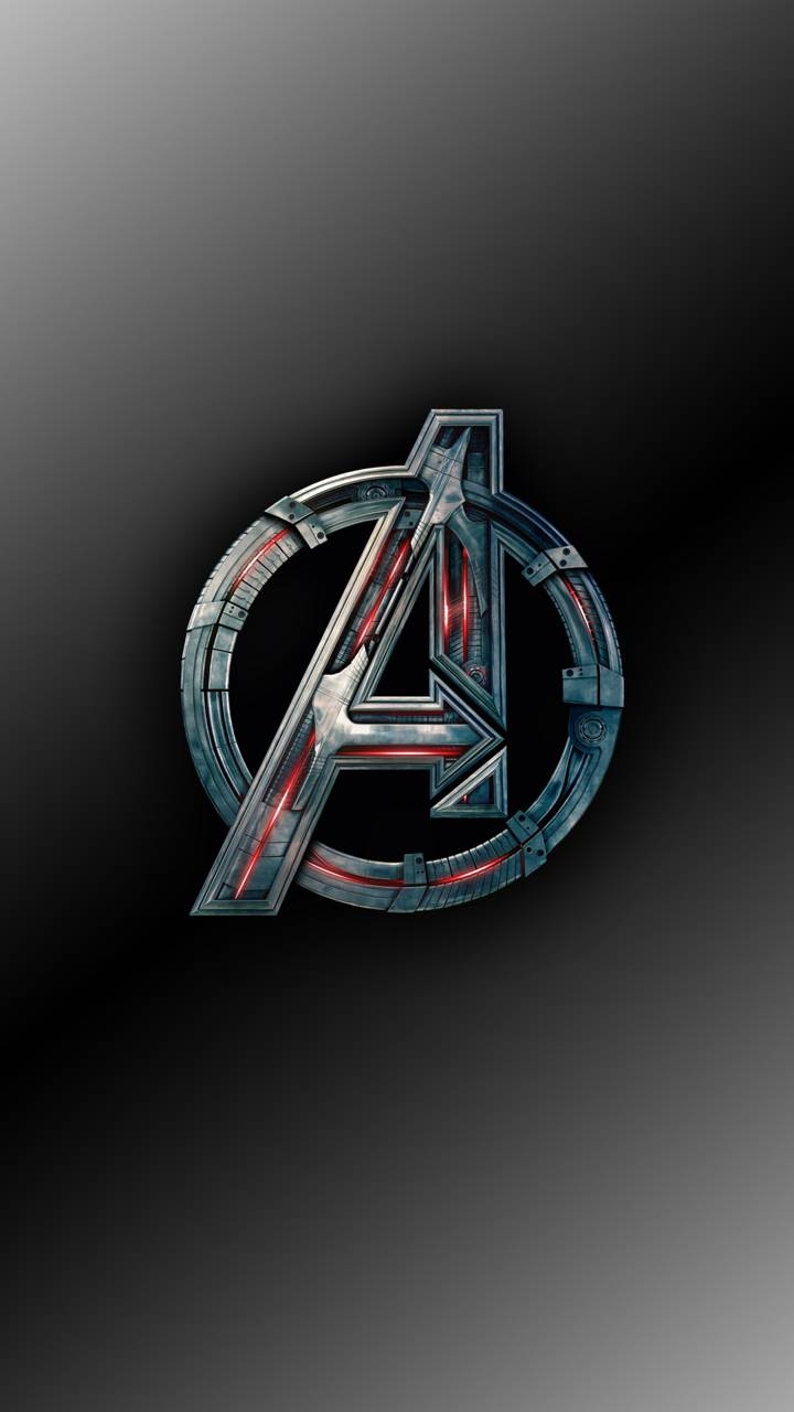 Avengers 3
