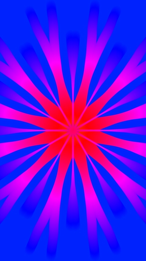 light beam